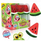 Johny Bee Watermelon pop 25g